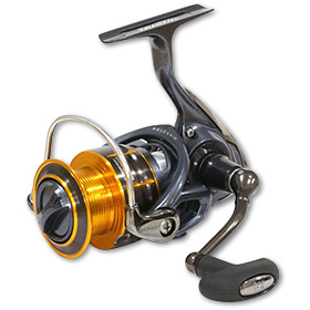 Катушка Daiwa Freams A (1)