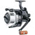 Катушка Daiwa Infinity-X (1)