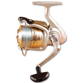 Катушка Daiwa Joinus (1)