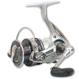 Катушка Daiwa Laguna E (1)