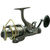 Катушка Daiwa Olympus Tactis 5000