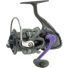 Катушка Daiwa Prorex 2500RA