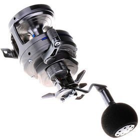 Катушка Daiwa Saltiga 15H