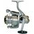 Катушка Daiwa Samurai 1500 3i