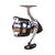 Катушка Daiwa Strikeforce (1)