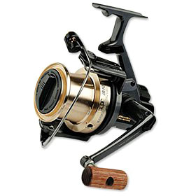 Катушка Daiwa Tournament S 6000T