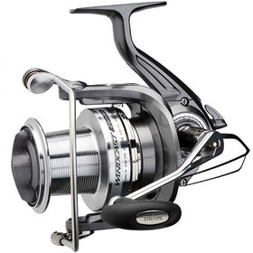 Катушка Daiwa Windcast-Z 4500