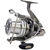 Катушка Daiwa Windcast-Z 4500