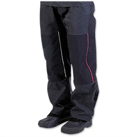 Брюки непромокаемые дышащие Daiwa Tournament Gore-Tex Trousers 