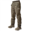 Брюки непромокаемые Daiwa Wilderness Overtrousers 