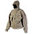 Куртка Wilderness XT Wading Jacket