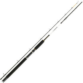 Спиннинг Daiwa Accudepth Trolling (2.1м; 8-18lb)