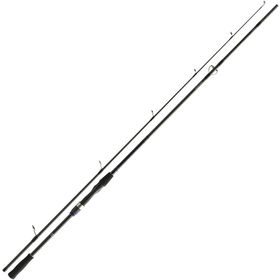 Спиннинг Daiwa Prorex XR (2.40м; 40-90г)