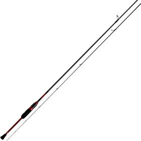 Спиннинг Daiwa Gekka MX Ajing 710ML-S N (2.39м; 1.5-10г)