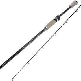 Спиннинг Daiwa Lexa 802XHFS