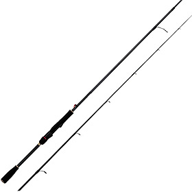 Спиннинг Daiwa Ardito ADT 802 MHFS