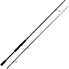 Спиннинг Daiwa Ardito ADT 802 MHFS