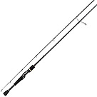 Спиннинг Daiwa Ardito 632 LFS TI 