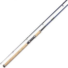 Спиннинг Daiwa Infeet VR 1002MHRS