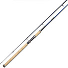 Спиннинг Daiwa Infeet VR 1002MHRS