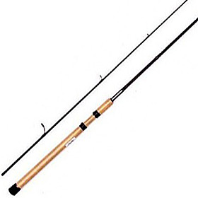 Спиннинг Daiwa Infinity Q Softbait 902 HFS