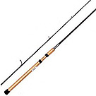 Спиннинг Daiwa Infinity Q Softbait 902 HFS