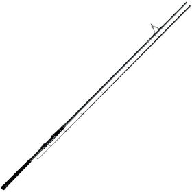 Спиннинг Daiwa Labrax AGS 90M