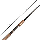 Спиннинг Daiwa Northern Phantom NPH 1002HFS