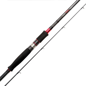 Спиннинг Daiwa Powermesh X PMXS 802 MS