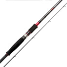 Спиннинг Daiwa Powermesh X PMXS 802 MS