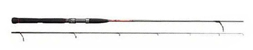 Спиннинг Daiwa Pacific Phantom ZS 902LFS-V