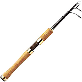 Спиннинг Daiwa Primegate 5105 TLFS