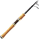 Спиннинг Daiwa Primegate 5105 TLFS