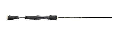 Спиннинг Daiwa Primegate EG 832 MFS 602 LFS