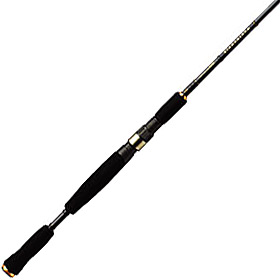 Спиннинг Daiwa Primegate 762 ULXS