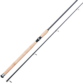 Спиннинг Daiwa Proteus PRS 1002 MHS