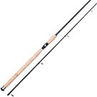 Спиннинг Daiwa Proteus PRS 1002 MHS