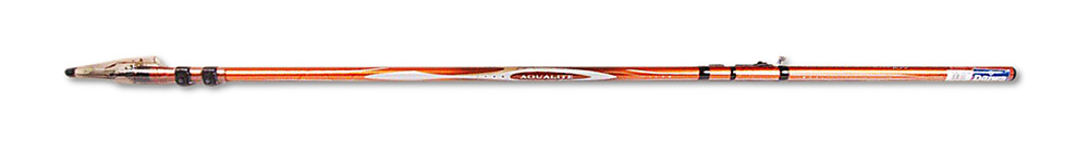 Удилище Daiwa Aqualite Bolo Sensitive Tip (1)