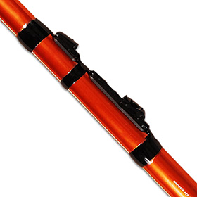 Удилище Daiwa Aqualite Bolo Sensitive Tip (2)