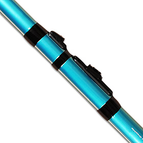 Удилище Daiwa Aqualite Bolo Strong (3)