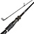 Удилище Daiwa Black Widow Carp Spod (2)