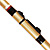 Удилище Daiwa Crossfire Bolo Extreme (2)