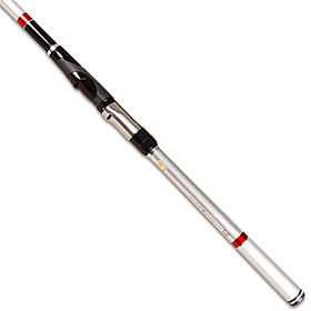 Удилище Daiwa DXR Metal Tune Onaga (4)