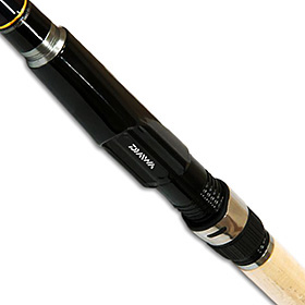 Удилище Daiwa Flicker Feeder (2)