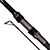 Удилище Daiwa Longbow DF Carp (2)