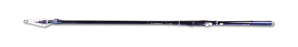 Удилище Daiwa Oshima Iso Cressa (1)