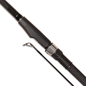 Удилище Daiwa Regal-X Carp (2)