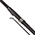 Удилище Daiwa Regal-X Carp (2)