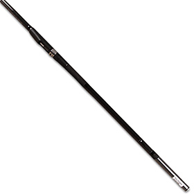 Удилище Daiwa Regal-X Carp (3)