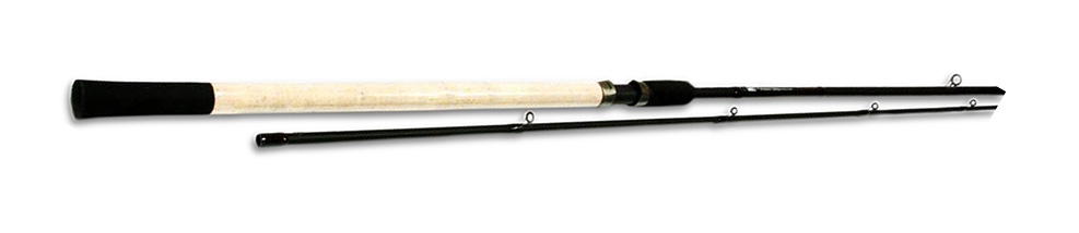 Удилище Daiwa Shake Feeder (1)